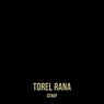 Torel Rana