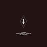 Stoke Ep