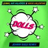 Dolls (Johnny Bass Remix)
