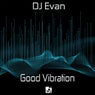 Good Vibration