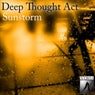 Sunstorm
