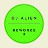 Reworks 3