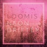 Neon Drifter