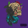 Strangers (feat. Street Justice)