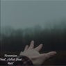 Hurt (feat. Astrid Brux)