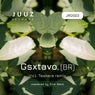 Chuva EP