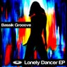 Lonely Dancer EP