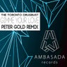 Gimme Your Love (Peter Gold Remix)