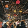 Las Dalias