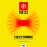 Fresco Summer