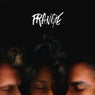 Frangie