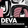 Deva