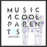 Music 4 Cool Parents - VOL.VII