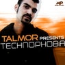 Talmor presents: Technophobia