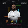 Pain (Remixes)
