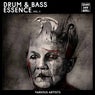 Drum & Bass Essence, Vol. 2