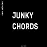 Junky Chords