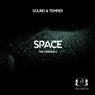 Space - The Originals