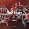 The Hunt