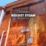 Rocket Steam