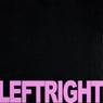 LEFTRIGHT (Extended)