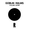 Falling Down