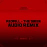 The Siren (Audio Remix)
