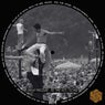 Und3r Pressure : All Time Hits (Techno)