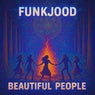 Beautiful People
