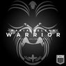 Warrior (feat. Jalise Romy)
