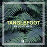 Tanglefoot