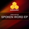 Spoken Word EP