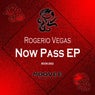 Now Pass EP