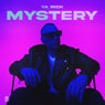 Mystery