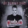 Crash It - Maissouille Remix