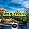 Exotica EP