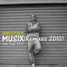 Musix (Remixes 2010)