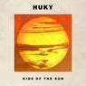 Kids Of The Sun