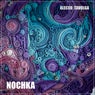 Nochka