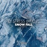 Snow Fall