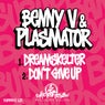 Dreamskelter
