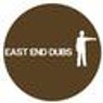 East End Dubs 001