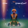 ECHOES OF LOVE I (Deluxe Version)