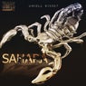 Sahara