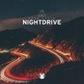 Nightdrive