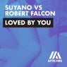Loved By You