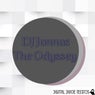 The Odyssey