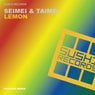 Lemon (Dilligas Remix)