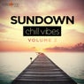 Sundown Chill Vibes Vol.2
