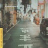 Lost in Kioto